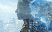 Most firms can't prove AI pays off — and HR's costs are hiding in the gap