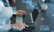 Many companies bypassing IT to adopt AI: report