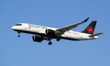 Flying without proper license: Former Air Canada captain charged with fraud after 900-plus flights