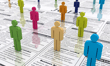 Application overload: Half of job seekers ‘doomjobbing’