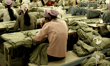 Canada tables tougher forced-labour import bill