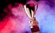 2026 Canadian HR Awards: Nomination period coming to a close