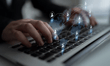 Federal privacy bill targets employee data and AI hiring, with fines up to 5% of revenue