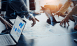 AI adoption outrunning workforce readiness: report