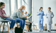 Will Alberta’s two-tier surgery system mean longer employee wait times?