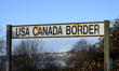 Cross-border travel picks up in April: report