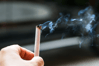 British American Tobacco to cut 9,000 jobs in AI-driven restructuring