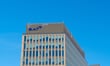 British American Tobacco to cut 9,000 jobs in AI-driven restructuring