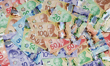 Saskatchewan minimum wage to rise to $15.70 in October
