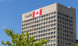 Federal RTO mandate deadline stands — with flexibility