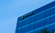 Microsoft prepares new layoffs, SAP freezes non-core hiring