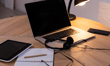 How many workers are still working from home?