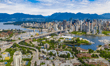 B.C., Ottawa sign multi-billion-dollar deal tying infrastructure funding to workforce training