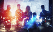 Can employers truly rely on labour market surveys?