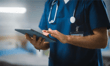Clinicians adopting AI faster than employers can govern it: report