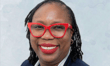 HR Fest: HR leader takes a trauma-informed approach to HR
