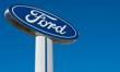 Ford, Unifor sign deal including $1.25 billion in Canadian manufacturing investment