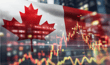 Which provinces are driving Canada's worker investment gap?