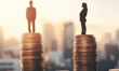 Could U.S. plan to cut executive pay disclosure reshape reporting in Canada?
