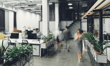 ‘Workplace friction’ with hybrid model costs up to US$9 million a year: report