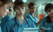 1 in 10 ER physicians leaving due to burnout: report