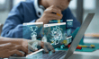 Which AI tool providers should HR trust?