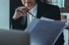 Women, racialized CEOs outperform white men: report