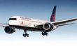 Two Air Canada workers arrested in alleged drug trafficking conspiracy