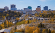Early retirement incentive challenges region's succession planning: report