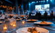 HR Awards: 10 reasons to attend the Awards