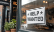 Group calls for tariff relief program for small businesses