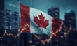 Businesses leaders expect better business conditions, but hiring challenges remain: report