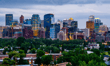 Province opens tariff impact portal for employers