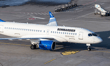 Trump threatens that Bombardier can no longer operate in U.S.