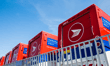 Ottawa opens search for Canada Post's next CEO