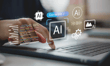 Canada launches National AI Literacy Initiative