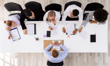 HRFest: The 10 toughest HR questions Canadian leaders face in 2026