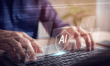 AI deployment continues despite AI-related incidents: report