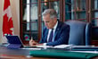 Investment summit puts skilled labour shortage front and centre for HR