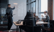 Employers will need to rehire 30% of workers affected by AI layoffs – at higher cost: report