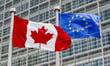 EU chief wants Canada to become union’s ‘associate member’