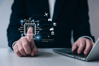 AI is squeezing entry-level jobs, and future leaders with them: report