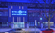 Unifor presses Ottawa over its role in Stellantis Brampton sale