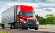Saskatchewan trucking company hit with foreign worker charges
