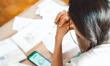 The cost of living is hurting Canadians' mental health – what can HR do?