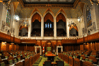 Should MPs be using AI at House of Commons?