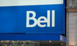 Sovereign AI: Bell and Cisco sign deal to host AI capacity in Canada