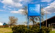 Stelco layoffs: Cleveland-Cliffs CEO defends idling Hamilton plant