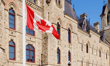 How can Ottawa's Productivity Mega Deduction help employers?