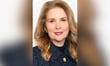 HRPA taps former Hydro One VP as CEO